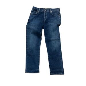 Citizens of Humanity jeans Emerson  size‎ 26